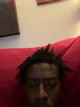 Dambaby25 online show from 7, 3, 2026