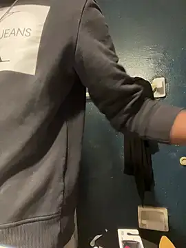 Dambaby25 online show from 19, 3, 2026