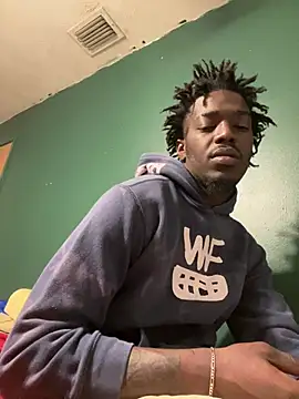 Dambaby25 online show from 9, 4, 2026