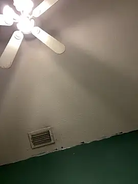 Dambaby25 online show from 30, 4, 2026