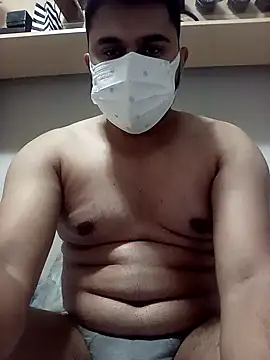 Snapshot of dickontop_24 chatting on 20, 1, 2025 dickontop 24 online show from 20, 1, 2025