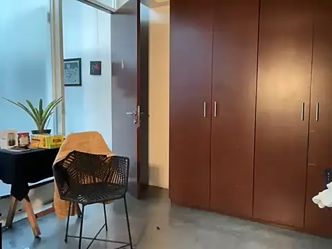 Snapshot of alanan881 chatting on 1, 11, 2025 alanan881 online show from 1, 11, 2025