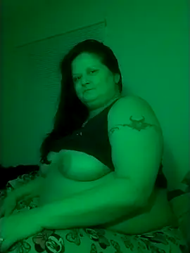 Snapshot of staceysmomfow chatting on 2, 1, 2025 staceysmomfow online show from 2, 1, 2025