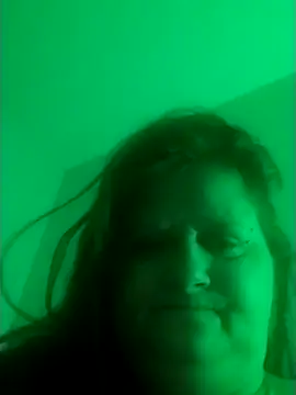 Snapshot of staceysmomfow chatting on 13, 1, 2025 staceysmomfow online show from 13, 1, 2025