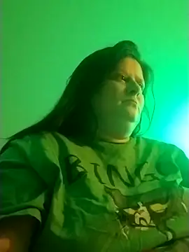 Snapshot of staceysmomfow chatting on 14, 1, 2025 staceysmomfow online show from 14, 1, 2025