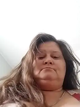Snapshot of staceysmomfow chatting on 20, 1, 2025 staceysmomfow online show from 20, 1, 2025