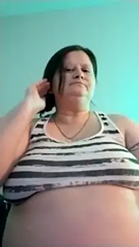 Snapshot of staceysmomfow chatting on 22, 1, 2025 staceysmomfow online show from 22, 1, 2025