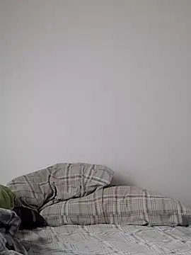 Snapshot of staceysmomfow chatting on 22, 1, 2025 staceysmomfow online show from 22, 1, 2025
