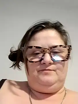 Snapshot of staceysmomfow chatting on 22, 1, 2025 staceysmomfow online show from 22, 1, 2025