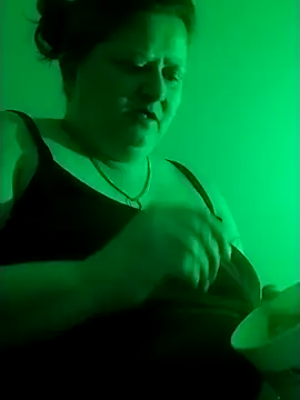 Snapshot of staceysmomfow chatting on 23, 1, 2025 staceysmomfow online show from 23, 1, 2025