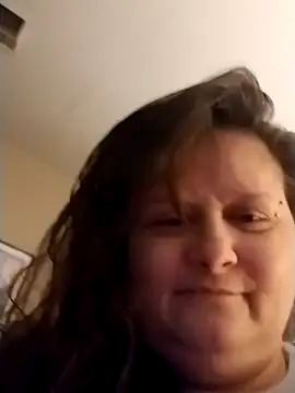 Snapshot of staceysmomfow chatting on 28, 1, 2025 staceysmomfow online show from 28, 1, 2025