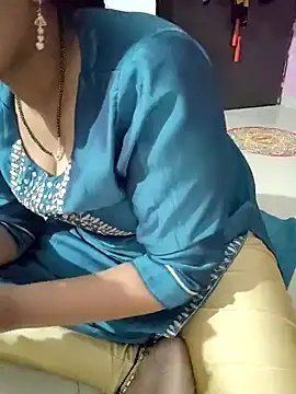 samitasharma online show from 25, 1, 2025