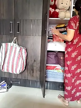 samitasharma online show from 28, 1, 2025