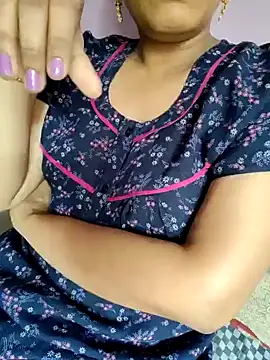 samitasharma online show from 30, 1, 2025