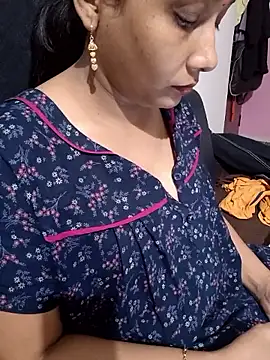 samitasharma online show from 30, 1, 2025