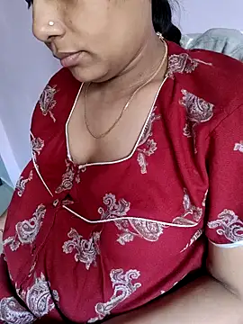 samitasharma online show from 1, 2, 2025