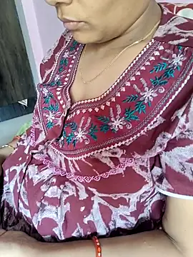 samitasharma online show from 6, 2, 2025