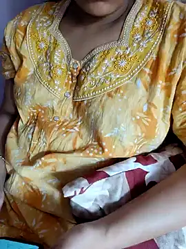 samitasharma online show from 7, 2, 2025