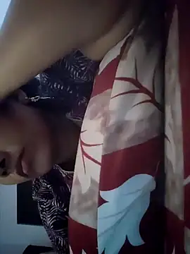 samitasharma online show from 11, 2, 2025