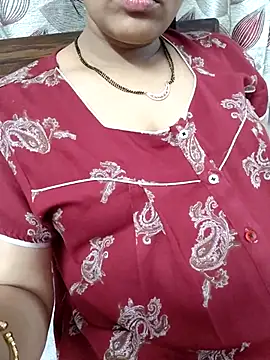 samitasharma online show from 26, 2, 2025