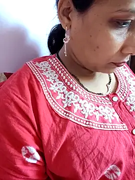 samitasharma online show from 2, 3, 2025