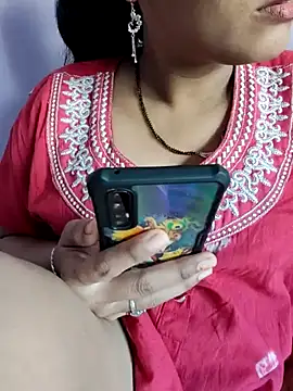 samitasharma online show from 2, 3, 2025