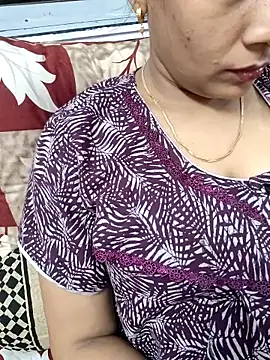 samitasharma online show from 12, 3, 2025