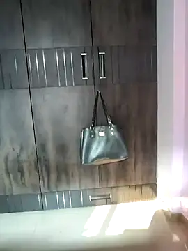 samitasharma online show from 14, 3, 2025