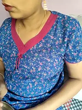 samitasharma online show from 15, 3, 2025