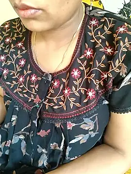 samitasharma online show from 13, 9, 2025