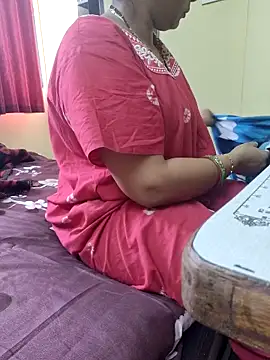 samitasharma online show from 4, 10, 2025