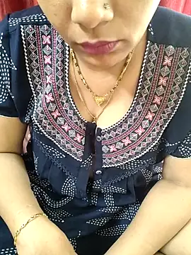 samitasharma online show from 7, 10, 2025