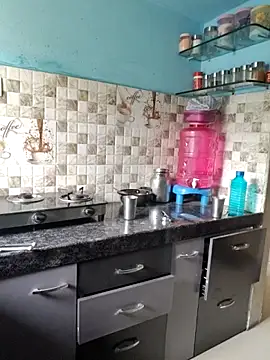 samitasharma online show from 15, 10, 2025