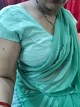 samitasharma online show from 19, 10, 2025