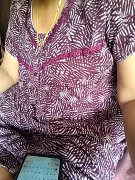 samitasharma online show from 3, 11, 2025