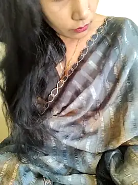 samitasharma online show from 17, 11, 2025