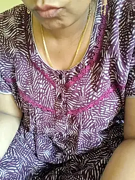 samitasharma online show from 21, 11, 2025