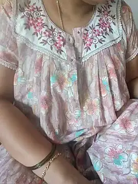 samitasharma online show from 13, 1, 2026