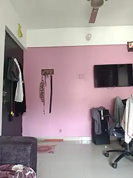 samitasharma online show from 1, 2, 2026