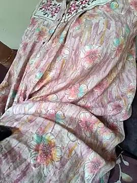 samitasharma online show from 18, 2, 2026