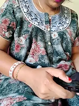 samitasharma online show from 8, 3, 2026