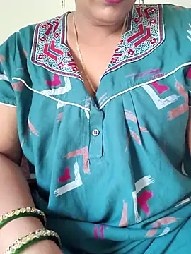 samitasharma online show from 14, 3, 2026