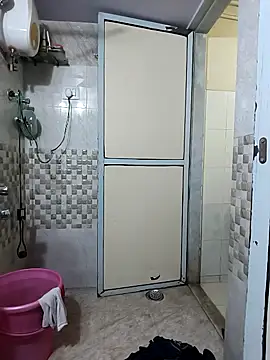 samitasharma online show from 22, 3, 2026