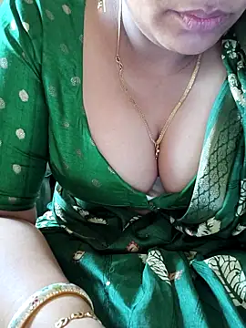 samitasharma online show from 24, 3, 2026