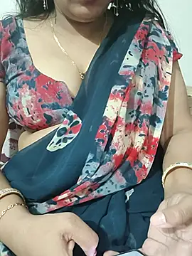 samitasharma online show from 3, 4, 2026