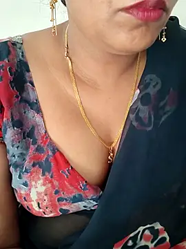 samitasharma online show from 4, 4, 2026