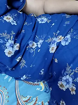 samitasharma online show from 5, 4, 2026