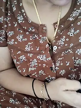 samitasharma online show from 2, 6, 2026