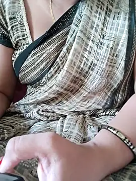 samitasharma online show from 3, 6, 2026