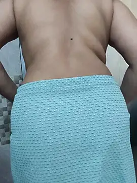 samitasharma online show from 4, 6, 2026